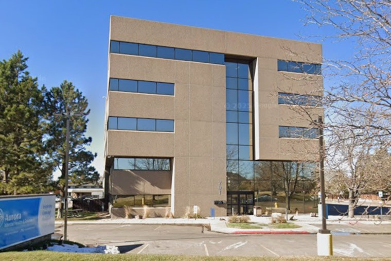 Aurora Mental Health Nonprofit Axes 111 Jobs as Medicaid Cash Shrinks