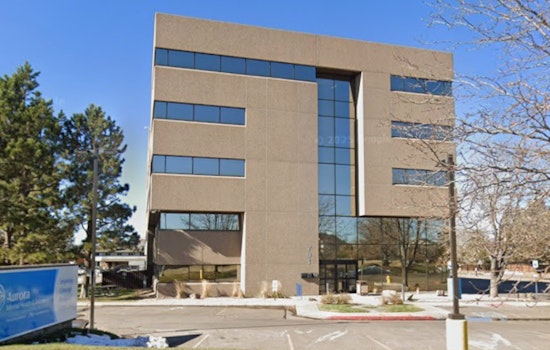Aurora Mental Health Nonprofit Axes 111 Jobs as Medicaid Cash Shrinks