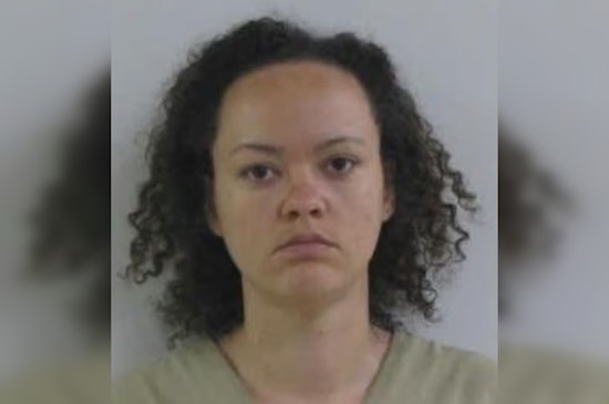 Aurora Mother Receives Consecutive Life Sentences in Two-State Custody Dispute Killings