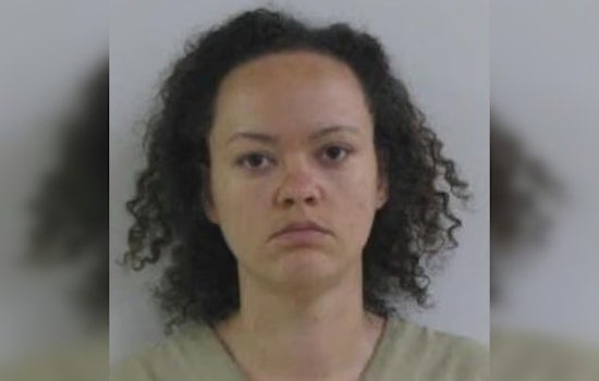 Aurora Mother Receives Consecutive Life Sentences in Two-State Custody Dispute Killings