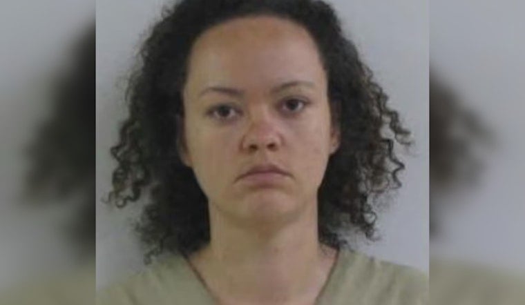 Aurora Mother Receives Consecutive Life Sentences in Two-State Custody Dispute Killings