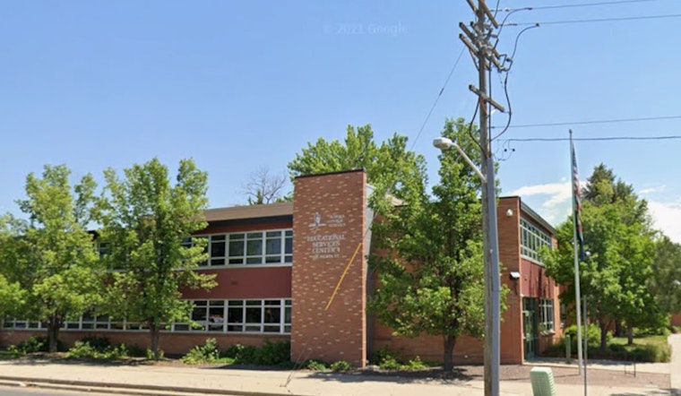 Aurora Schools Move to Lock Down Student Phones After 'Away for the Day' Test Run