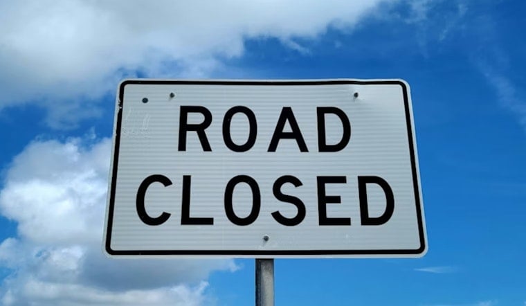 Aurora Shooting Investigation Closes West Downer Place