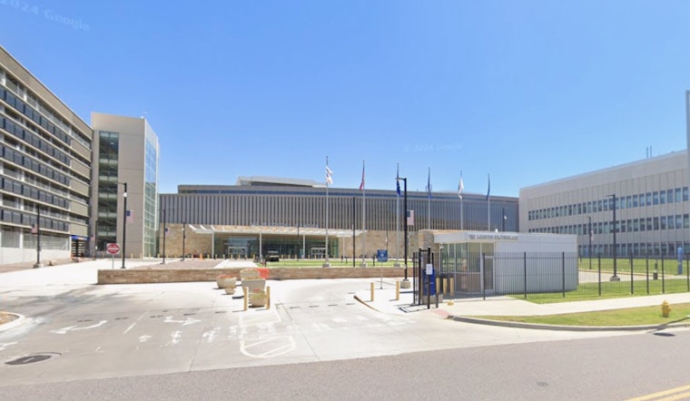 Aurora VA Mammogram Meltdown Leaves Vets Waiting in the Dark