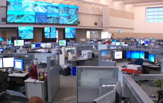 Austin 911 Comeback Still Leaves Callers Waiting For The Full Fix