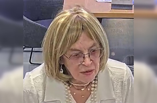 Austin Cops Hunt Mystery Woman After $70K Wallet-Fraud Spree Hits Shoppers