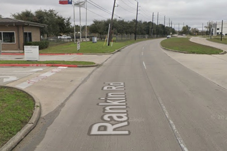 Austin Developer Snaps Up 50-Acre Rankin Yards Industrial Hub In North Houston