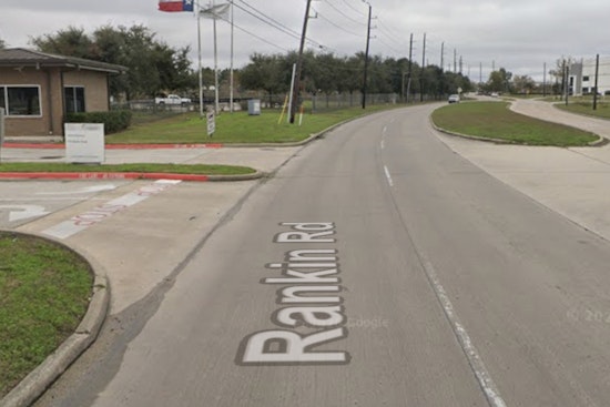 Austin Developer Snaps Up 50-Acre Rankin Yards Industrial Hub In North Houston