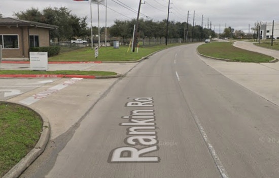 Austin Developer Snaps Up 50-Acre Rankin Yards Industrial Hub In North Houston