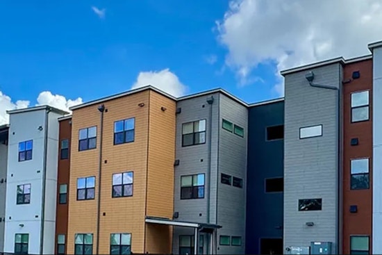 Austin Requires Landlords To Disclose Hidden Rental Fees