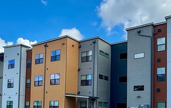 Austin Requires Landlords To Disclose Hidden Rental Fees