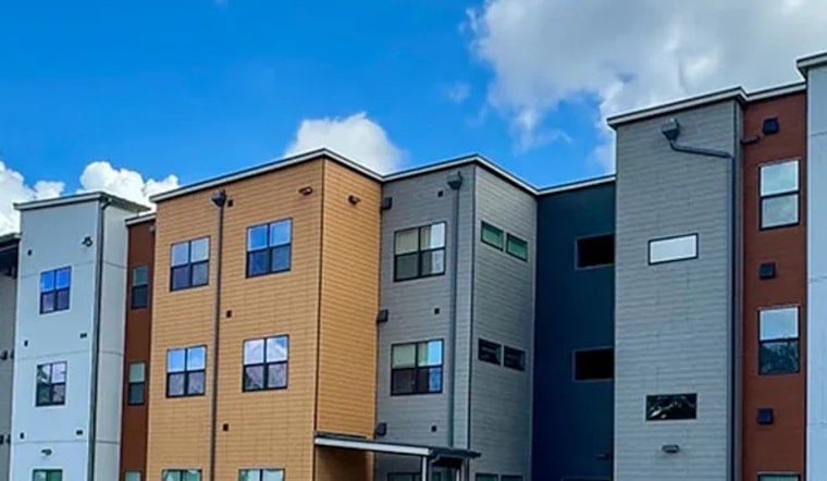 Austin Requires Landlords To Disclose Hidden Rental Fees