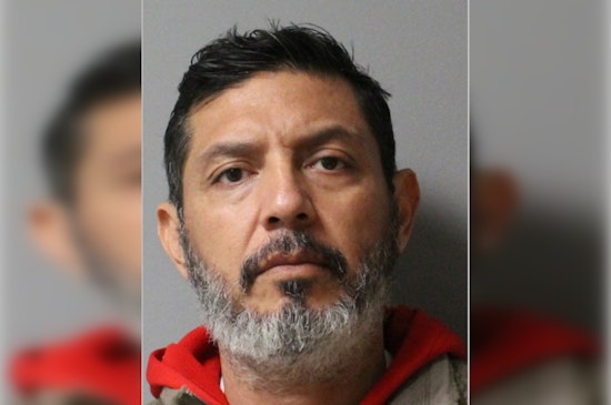 Austin Therapist Barred From Practice After Indecent Assault Plea