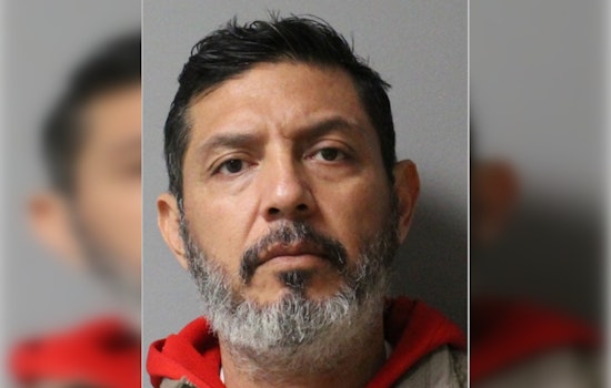 Austin Therapist Barred From Practice After Indecent Assault Plea