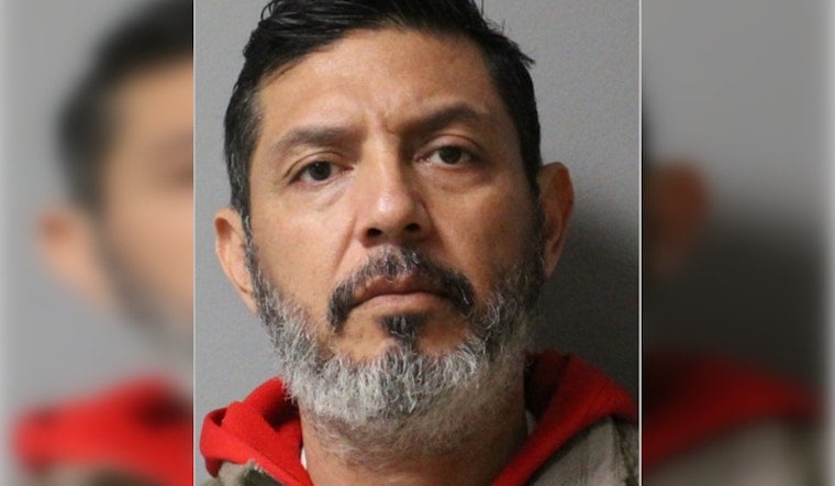 Austin Therapist Barred From Practice After Indecent Assault Plea