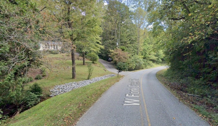 Autopsies Reveal Elderly Saluda Couple Slain In House Fire Horror
