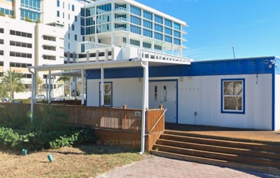 Aventura Gives Slimmed‑Down Vitalis Tower A Green Light By The Hospital