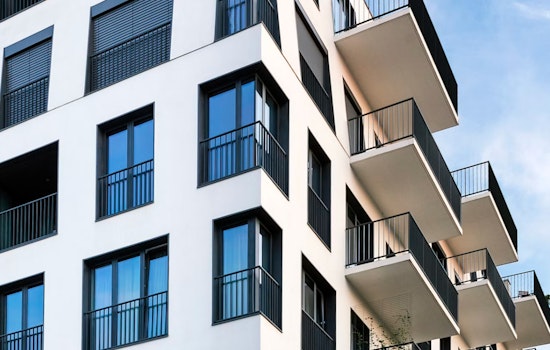 Avison Young Lists 190‑Unit Echo Park Apartment Portfolio