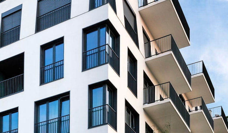Avison Young Lists 190‑Unit Echo Park Apartment Portfolio