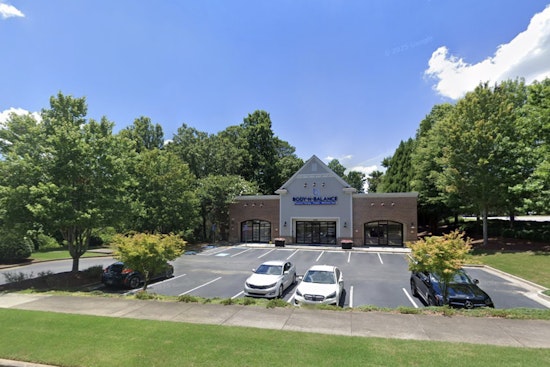 Avocado Toast Craze Hits Johns Creek As Toastique Lands On Old Alabama Road