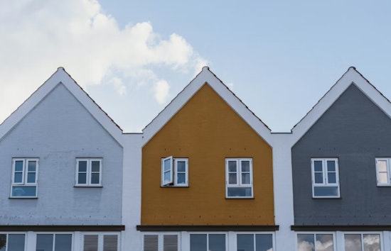 Avondale Plan Cut To 105 Units With 21 Affordable Homes