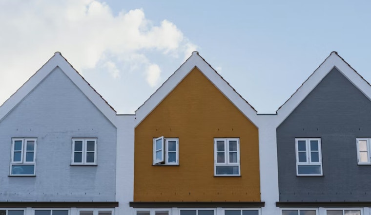 Avondale Plan Cut To 105 Units With 21 Affordable Homes
