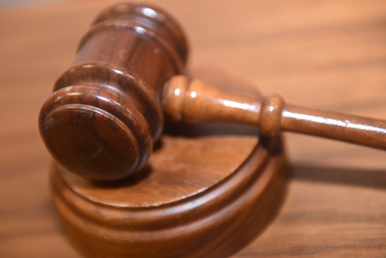 Babysitting Ruse From Hell: D.C. Trio Admits Bloody Witness Silencing Plot