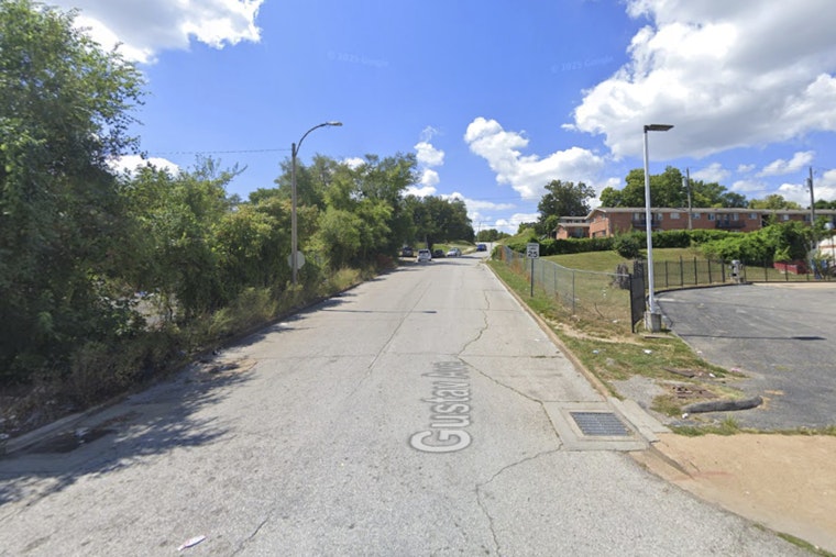Baden Apartment Gunshot: St. Louis Woman Hit With Murder Charge