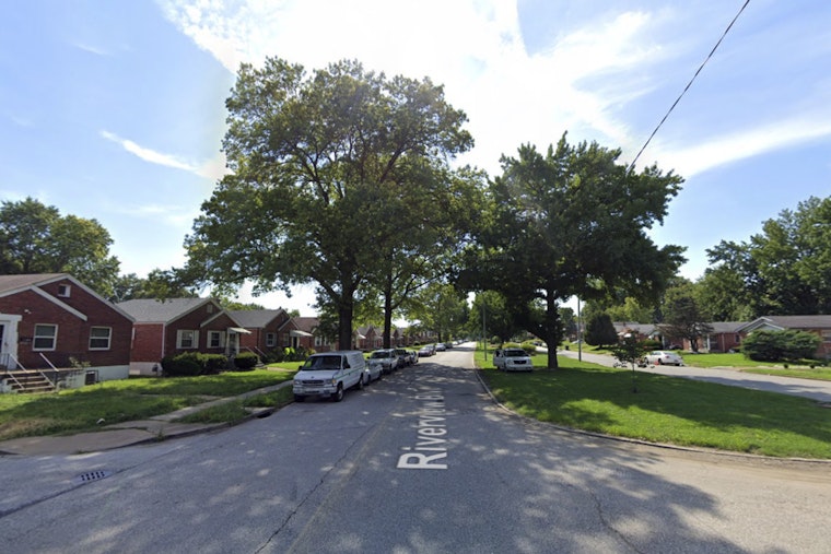 Baden Shooting Turns Deadly as Lemay Man Dies, Suspect Already Jailed