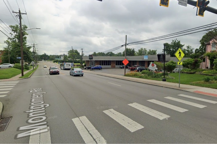 Bagel Bosses Revive Silverton’s Montgomery Road Donut Icon