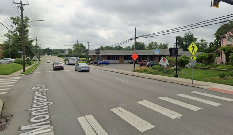Bagel Bosses Revive Silverton’s Montgomery Road Donut Icon
