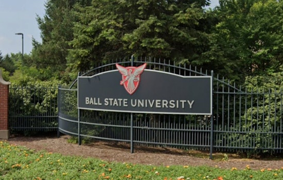 Ball State Shells Out $225K After Facebook Post Ignites Free Speech Fight