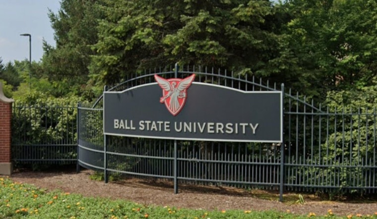 Ball State Shells Out $225K After Facebook Post Ignites Free Speech Fight