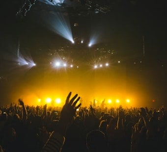 Ballard's Freakout Fallout, Beloved Music Fest Vanishes From Fall Lineup