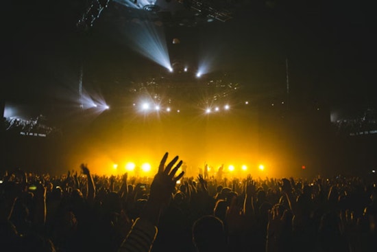 Ballard's Freakout Fallout, Beloved Music Fest Vanishes From Fall Lineup