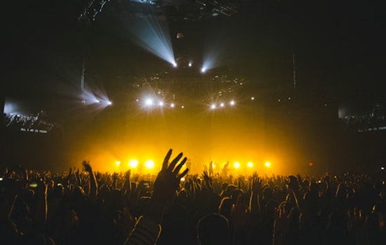 Ballard's Freakout Fallout, Beloved Music Fest Vanishes From Fall Lineup