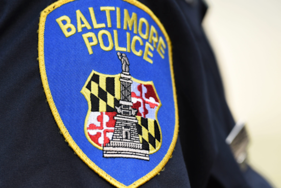 Baltimore AG Declines Charges in Mosher Street Shooting
