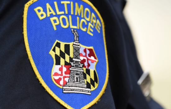 Baltimore AG Declines Charges in Mosher Street Shooting