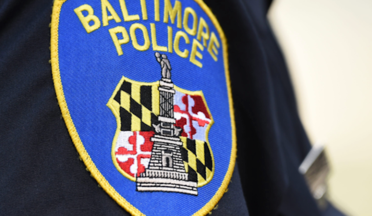 Baltimore AG Declines Charges in Mosher Street Shooting