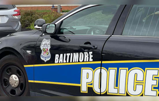 Baltimore Cops Blow Past Overtime Budget as Council Seethes