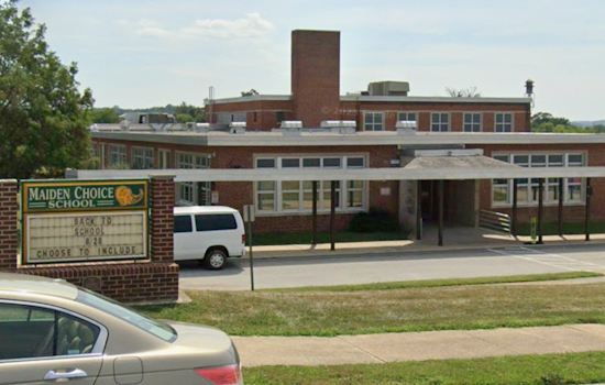 Baltimore County Mom Sues, Says Teacher Slipped Melatonin to Special‑Needs Kids