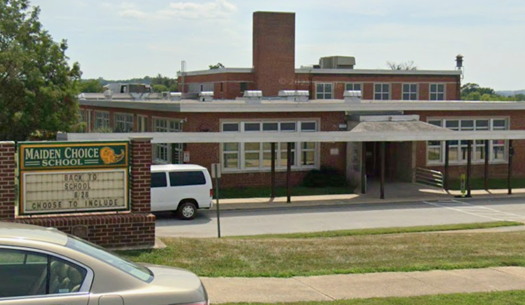 Baltimore County Mom Sues, Says Teacher Slipped Melatonin to Special‑Needs Kids