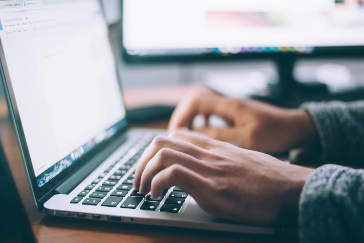 Baltimore Jewish Leaders Sound Alarm As AI Holocaust Content Floods The Web