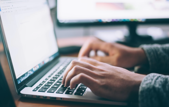 Baltimore Jewish Leaders Sound Alarm As AI Holocaust Content Floods The Web