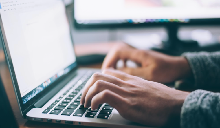 Baltimore Jewish Leaders Sound Alarm As AI Holocaust Content Floods The Web
