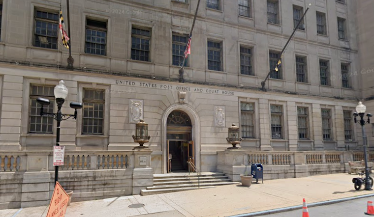 Baltimore Judge Delays Trial In Pigtown Shooting Case