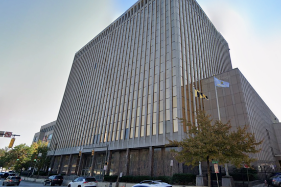 Baltimore Locks In $153 Million No-Bid Taser Pact As City Hall Cries Foul