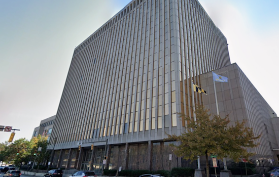 Baltimore Locks In $153 Million No-Bid Taser Pact As City Hall Cries Foul