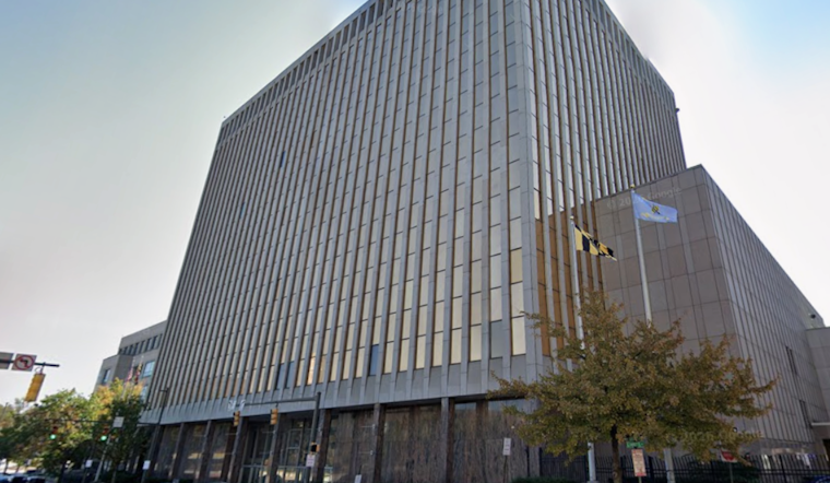Baltimore Locks In $153 Million No-Bid Taser Pact As City Hall Cries Foul