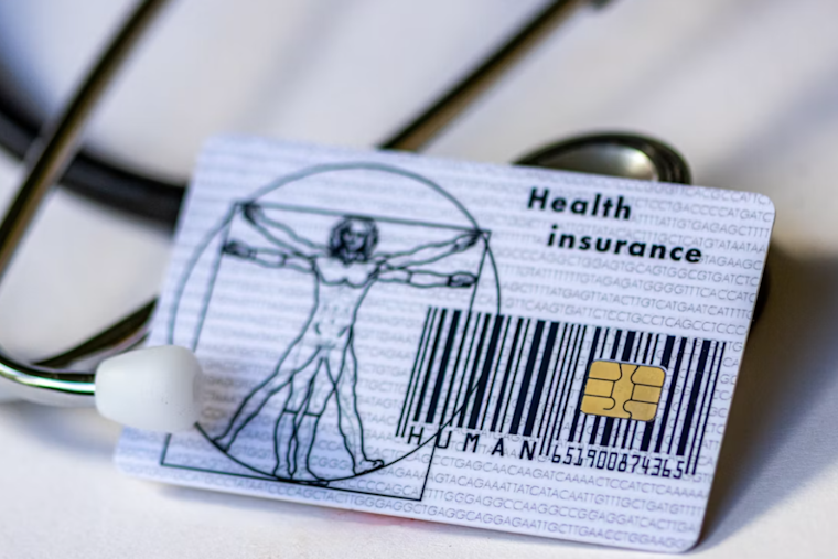 Baltimore Woman Waits as Medicaid Waiver Approval Stalls